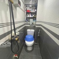 Sổ Đỏ Riêng - 15M2 X 3 Tầng - Giá Bán 2,15 Tỷ Nguyễn Lương Bằng - Đống Đa. ( Tặng Fun Đồ Như Ảnh )