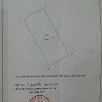 Sổ Đỏ Riêng - 15M2 X 3 Tầng - Giá Bán 2,15 Tỷ Nguyễn Lương Bằng - Đống Đa. ( Tặng Fun Đồ Như Ảnh )