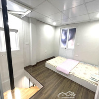 Nhỉnh 2 Tỷ Có Nhà Đống Đa Sổ Đỏ Riêng, Lô Góc, Ngõ Thông, Sang Tên Ngay