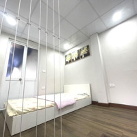 Nhỉnh 2 Tỷ Có Nhà Đống Đa Sổ Đỏ Riêng, Lô Góc, Ngõ Thông, Sang Tên Ngay