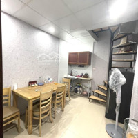 Nhỉnh 2 Tỷ Có Nhà Đống Đa Sổ Đỏ Riêng, Lô Góc, Ngõ Thông, Sang Tên Ngay