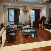 Bán Nr 76M2, 22,4 Tỷ, 6 Phòng Ngủ 6 Vệ Sinhtại Vĩnh Phúc, Ba Đình, Hà Nội, Hàng Hot