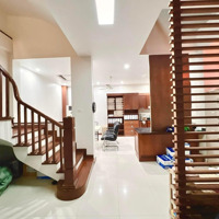 Bán Nr 76M2, 22,4 Tỷ, 6 Phòng Ngủ 6 Vệ Sinhtại Vĩnh Phúc, Ba Đình, Hà Nội, Hàng Hot