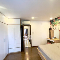 Tôi Chính Chủ Cần Bán Nhà Phố Lovera Park - 3 Tầng - Full Nt, 4 Phòng Ngủ- 3 Vệ Sinhkdc Phong Phú 4, Giá: 7.6Tỷ