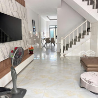 Bán Nhà 3,5 Tầng Có Thang Máy Gần Đường Số 7 Kđt Lê Hồng Phong 2 (Hà Quang 2) Giá Bán 6,3 Tỷ