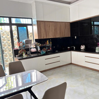 Bán Nhà 3,5 Tầng Có Thang Máy Gần Đường Số 7 Kđt Lê Hồng Phong 2 (Hà Quang 2) Giá Bán 6,3 Tỷ