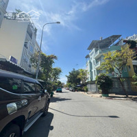 2Mt Hầm 4 Tầng 5X17M Kdc Him Lam Có Thang Máy 23Tỷ5