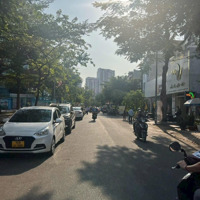 2Mt Hầm 4 Tầng 5X17M Kdc Him Lam Có Thang Máy 23Tỷ5