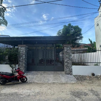 Rẻ Nhất Mặt Tiền Đường Nguyễn Văn Công, P3 - Bán Nhà Trệt Lửngdiện Tích8X20 Không Lộ Giới, 15.9 Tỷ