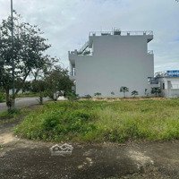 Bán Đất Nền Dự Án Fpt City, 3,55 Tỷ, 105M2 Tại Đường Nam Kỳ Khởi Nghĩa, Ngũ Hành Sơn, Đà Nẵng