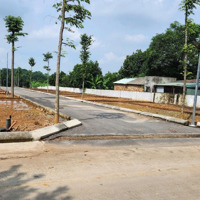 Nhỉnh 1,2 Tỷ Sở Hữu Ngay Lô Đất 62,4M2 Kim Sơn, Sơn Tây Di Chuyển 10-15Ph Đến Công Nghệ Cao, Đhqg