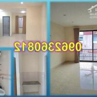 Chính chủ cho thuê phòng trọ khép kín ngõ 1 Võ Chí Công, P.Nghĩa Đô, Cầu Giấy, HN, LH 0962360812
