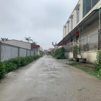 Bán lô đất 131m2 ngang 10m tuyến 2 trục thôn Phong Cầu Đại Đồng Kiến Thụy