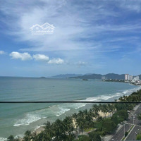 Cho Thuê Các Căn Hộ Nghỉ Dưỡng Thuộc Tòa The Costa Nha Trang.