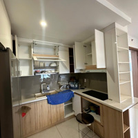 Cần Cho Thuê Nhanh Căn Hộ 3 Phòng Ngủ, New City, View Sông Sài Gòn, Có Nội Thất