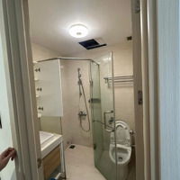 Cần Cho Thuê Nhanh Căn Hộ 3 Phòng Ngủ, New City, View Sông Sài Gòn, Có Nội Thất