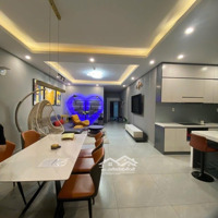 Cho Thuê Cc Belleza Apartment, 15 Triệu, 124M2, 3 Phòng Ngủ 2 Vệ Sinh Q7, Hcm Chỉ Với Nhiều Tiện Ích