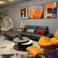 Cho Thuê Cc Belleza Apartment, 15 Triệu, 124M2, 3 Phòng Ngủ 2 Vệ Sinh Q7, Hcm Chỉ Với Nhiều Tiện Ích
