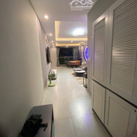 Cho Thuê Cc Belleza Apartment, 15 Triệu, 124M2, 3 Phòng Ngủ 2 Vệ Sinh Q7, Hcm Chỉ Với Nhiều Tiện Ích