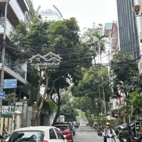 Cho Thuê Biệt Thự 128M2, 100 Triệu, Hoàng Ngân, Trung Hòa, Cầu Giấy, Hà Nội, Giá Cực Chất