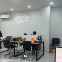 Gia Đình Cần Cho Thuê Nhanh Biệt Thự 2 Mặt Tiền Phú Mỹ Hưng.