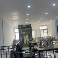 Gia Đình Cần Cho Thuê Nhanh Biệt Thự 2 Mặt Tiền Phú Mỹ Hưng.