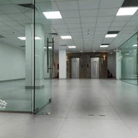 Sốc! Cho Thuê Nhà Mặt Phố Võ Chí Côngdiện Tích: 250M X 2Tầng, Mặt Tiền : 7M, Thông Sàn, Giá : 50 Triệu/Tháng