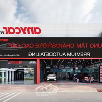 Sốc! Cho Thuê Nhà Mặt Phố Võ Chí Côngdiện Tích: 250M X 2Tầng, Mặt Tiền : 7M, Thông Sàn, Giá : 50 Triệu/Tháng