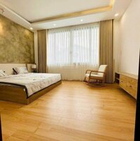 Bán nhà 38m2 Bà Hom, P13, Q6. Xây trệt - 2 lầu. Giá 2 tỷ 150. Gần Bách Hóa Xanh, sổ riêng, hẻm 5m
