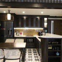 Bán Ch Amber Riverside, Minh Khai, 7 Tỷ, 104M2, 3 Phòng Ngủ 2 Vệ Sinh Đầy Đủ Nội Thất