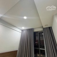 Bán Cc 2 Phòng Ngủ 2 Vệ Sinhbàu Cát Ii, 72M2, 3,7 Tỷ Giá Cực Chất Uy Tín Tại Tân Bình, Hcm