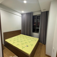 Bán Cc 2 Phòng Ngủ 2 Vệ Sinhbàu Cát Ii, 72M2, 3,7 Tỷ Giá Cực Chất Uy Tín Tại Tân Bình, Hcm