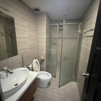Bán Cc 2 Phòng Ngủ 2 Vệ Sinhbàu Cát Ii, 72M2, 3,7 Tỷ Giá Cực Chất Uy Tín Tại Tân Bình, Hcm