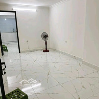 Bán Tập Thể Thủy Lợi, Đống Đa, T1, 60M2, 2 Ngủ, Gần Phố, 2.8 Tỷ
