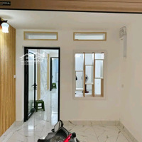 Bán Tập Thể Thủy Lợi, Đống Đa, T1, 60M2, 2 Ngủ, Gần Phố, 2.8 Tỷ