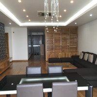 Chuyển Nhượng Căn Hộ 195M2 Tại Td Plaza Hải Phòng,
