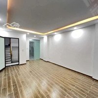 Nhà Phố Lê Lợi - Hải Phòng Sân Cổng