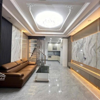 Nhà Phố Lê Lợi - Hải Phòng Sân Cổng