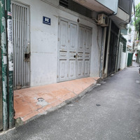 Nhà Võ Chí Công - Tây Hồ,Diện Tích115M2, Mặt Tiền 5,6M, 5 Tầng, 16 Phòng
