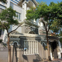 Bán Nhàhẽm Xe Hơi5 Tầng, Ngang 8M Lớn. Hđt 90 Triệu Tại Ba Tháng Hai - Thành Thái Q10 . Giá Nhỉnh 17 Tỷ