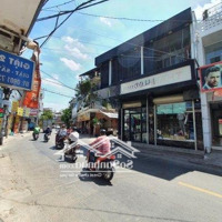 Giá Đầu Tư, Bán Gấp Khu Bàu Cát P. 11, Q. Tân Bình,Diện Tích5.5X26M Đang Có Hđ Thuê, Giá Chỉ 14.8 Tỷ