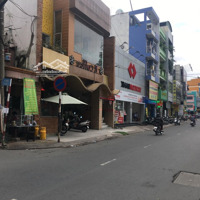 Giá Đầu Tư, Bán Gấp Khu Bàu Cát P. 11, Q. Tân Bình,Diện Tích5.5X26M Đang Có Hđ Thuê, Giá Chỉ 14.8 Tỷ
