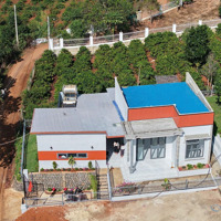 Bán Nhà Riêng Tại Mê Linh, 2,25 Tỷ, 400M2, 2 Phòng Ngủ, 1 Toilet, Pháp Lý Đầy Đủ