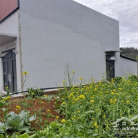 Bán Nhà Riêng Tại Mê Linh, 2,25 Tỷ, 400M2, 2 Phòng Ngủ, 1 Toilet, Pháp Lý Đầy Đủ