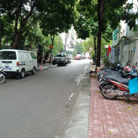 Bán Gấp Bt Mễ Trì Hạ,Diện Tích115Mx4T,Mặt Tiền7,5M, Đường Rộng + Vỉa Hè To, Ô Tô Dừng Đỗ Trước Cửa Giá Bán 35 Tỷ