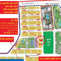 Tổng Hợp Quỹ Căn Độc Quyền Chưa Tăng Giá Của Tháng 3/2025