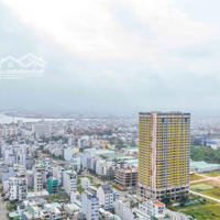 Căn Hộ The Sang Có Điều Gì Hấp Dẫn Mà Được Các Nhà Đầu Tư Săn Đón Nhiều Đến Vậy???