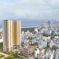 Căn Hộ The Sang Có Điều Gì Hấp Dẫn Mà Được Các Nhà Đầu Tư Săn Đón Nhiều Đến Vậy???