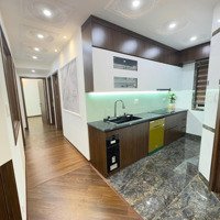 Cần Nhượng Lại Căn Hộ Chung Cư Tại Tòa Nhà Trung Yên 1 - Trung Kính - Vũ Phạm Hàm