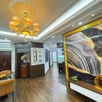 Cần Nhượng Lại Căn Hộ Chung Cư Tại Tòa Nhà Trung Yên 1 - Trung Kính - Vũ Phạm Hàm